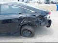 Photo 6 of 17 — 2021 Honda Civic