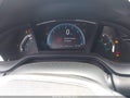 Photo 7 of 17 — 2021 Honda Civic