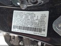 Photo 9 of 17 — 2021 Honda Civic