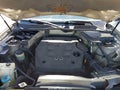 Photo 10 of 16 — 2003 Infiniti FX35