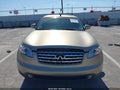 Photo 12 of 16 — 2003 Infiniti FX35