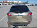 Photo 16 of 16 — 2003 Infiniti FX35