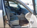 Photo 5 of 16 — 2003 Infiniti FX35