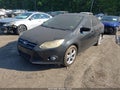 2012 Ford Focus — photo 2 of 11 | VIN 1FAHP3F29CL172934