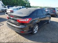 2012 Ford Focus — photo 4 of 11 | VIN 1FAHP3F29CL172934