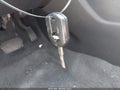 2012 Ford Focus — photo 11 of 11 | VIN 1FAHP3F29CL172934
