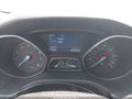 2012 Ford Focus — photo 7 of 11 | VIN 1FAHP3F29CL172934
