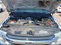 2021 Ford F-250 — photo 10 of 16 | VIN 1FT7W2BTXMEC38379