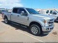 2021 Ford F-250 — photo 1 of 16 | VIN 1FT7W2BTXMEC38379
