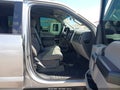 2021 Ford F-250 — photo 5 of 16 | VIN 1FT7W2BTXMEC38379