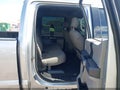 2021 Ford F-250 — photo 8 of 16 | VIN 1FT7W2BTXMEC38379