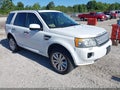 Photo 1 of 11 — 2012 Land Rover LR2