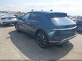 Photo 3 of 18 — 2024 Hyundai Ioniq 5