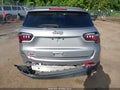 Photo 16 of 16 — 2023 Jeep Compass