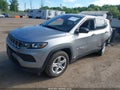 Photo 2 of 16 — 2023 Jeep Compass