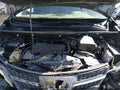 Photo 10 of 17 — 2014 Toyota RAV4