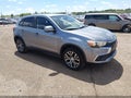Photo 1 of 11 — 2017 Mitsubishi Outlander Sport