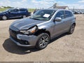 Photo 2 of 11 — 2017 Mitsubishi Outlander Sport