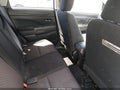 Photo 8 of 11 — 2017 Mitsubishi Outlander Sport