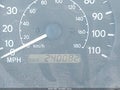 Photo 15 of 16 — 1998 Toyota Corolla