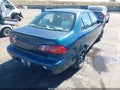 Photo 4 of 16 — 1998 Toyota Corolla