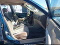 Photo 5 of 16 — 1998 Toyota Corolla