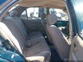 Photo 8 of 16 — 1998 Toyota Corolla