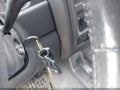Photo 11 of 12 — 2000 Jeep Cherokee