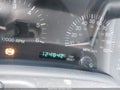Photo 7 of 12 — 2000 Jeep Cherokee