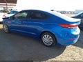 Photo 3 of 11 — 2017 Hyundai Elantra
