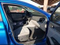 Photo 5 of 11 — 2017 Hyundai Elantra