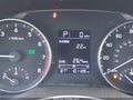 Photo 7 of 11 — 2017 Hyundai Elantra