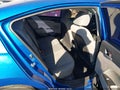 Photo 8 of 11 — 2017 Hyundai Elantra