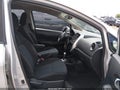 Photo 5 of 17 — 2018 Nissan Versa Note