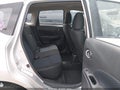 Photo 8 of 17 — 2018 Nissan Versa Note