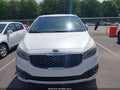 Photo 12 of 16 — 2017 Kia Sedona