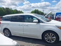 Photo 13 of 16 — 2017 Kia Sedona