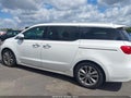 Photo 14 of 16 — 2017 Kia Sedona