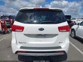 Photo 16 of 16 — 2017 Kia Sedona