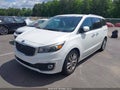 Photo 2 of 16 — 2017 Kia Sedona