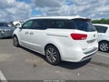 Photo 3 of 16 — 2017 Kia Sedona