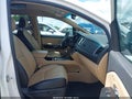 Photo 5 of 16 — 2017 Kia Sedona