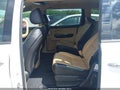 Photo 8 of 16 — 2017 Kia Sedona