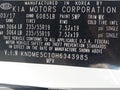 Photo 9 of 16 — 2017 Kia Sedona