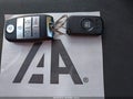 Photo 11 of 16 — 2017 Kia Sedona