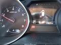 Photo 7 of 16 — 2017 Kia Sedona