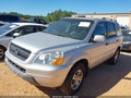 Photo 2 of 11 — 2004 Honda Pilot
