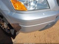 Photo 6 of 11 — 2004 Honda Pilot