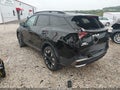 Photo 3 of 17 — 2024 Kia Sportage