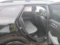 Photo 8 of 17 — 2024 Kia Sportage